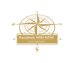 Rezydencja Wind Rose - luxury ApartHotel
